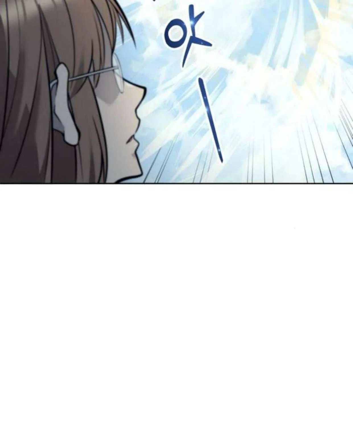 Urek Mazino Chapter 32 page 168 - 