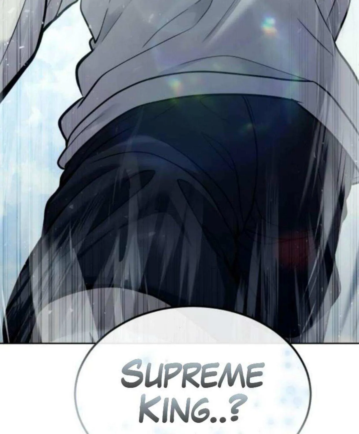 Urek Mazino Chapter 32 page 172 - 