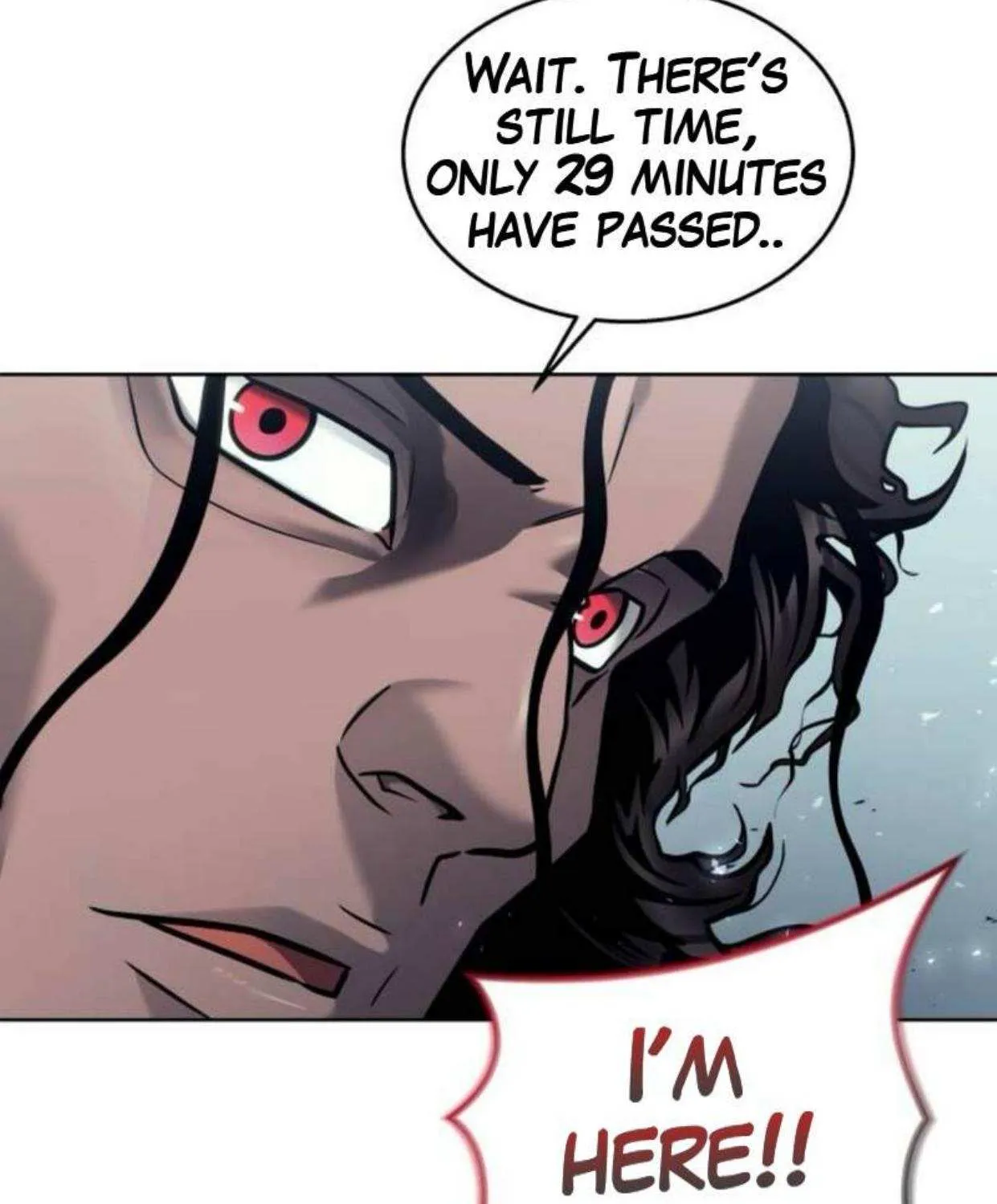 Urek Mazino Chapter 32 page 177 - 