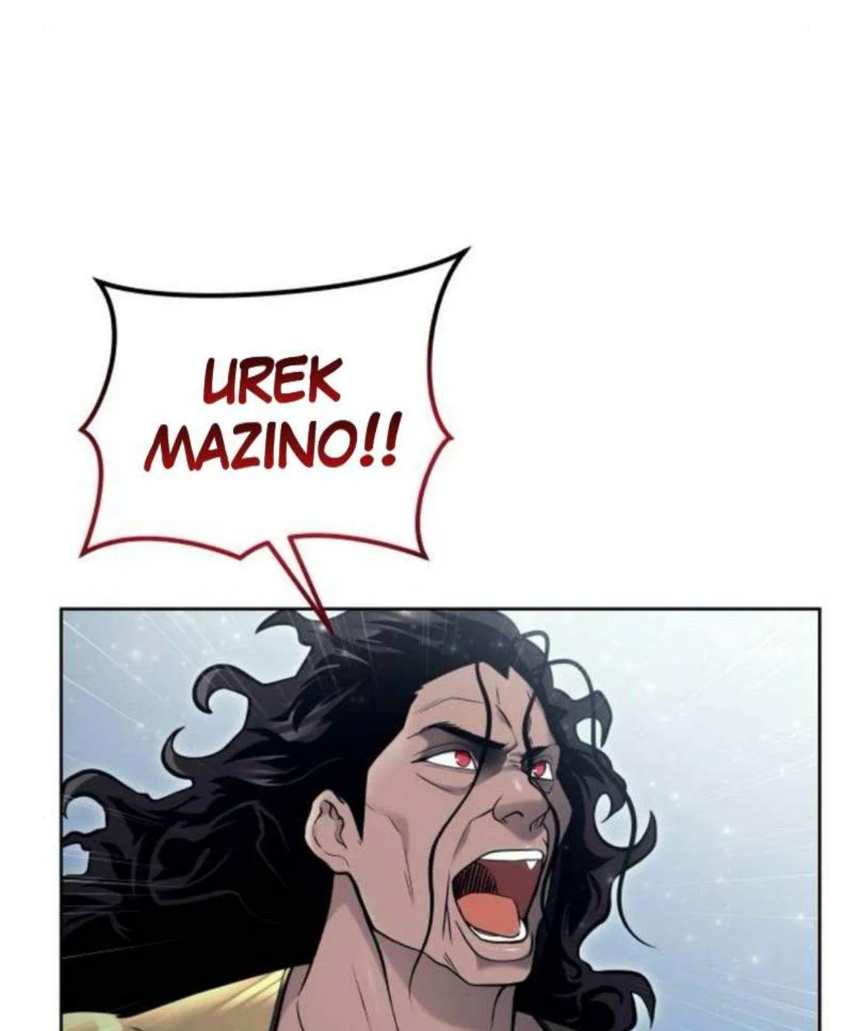 Urek Mazino Chapter 32 page 19 - 