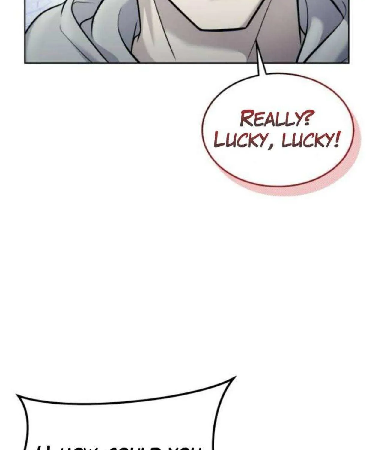 Urek Mazino Chapter 32 page 183 - 