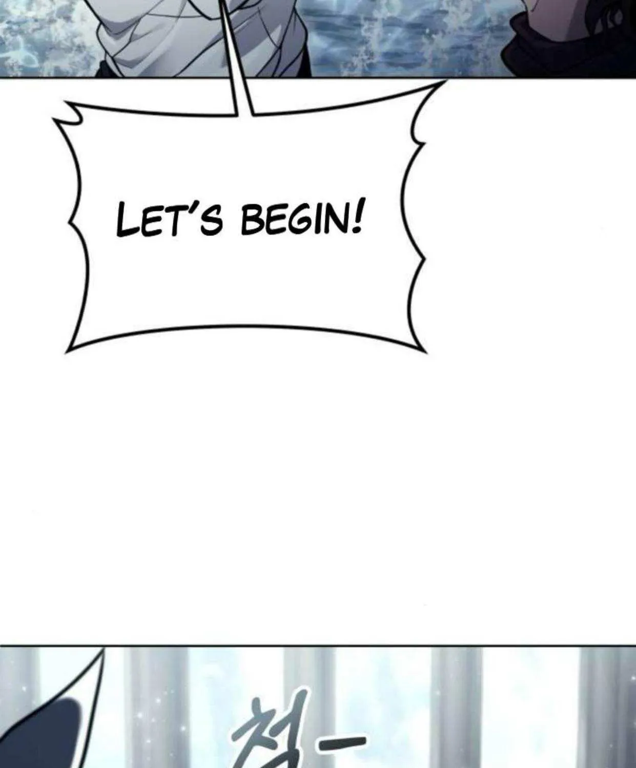 Urek Mazino Chapter 32 page 190 - 