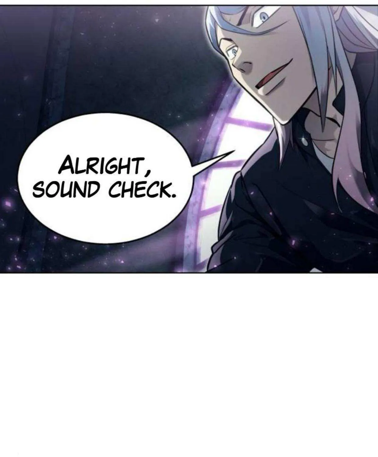 Urek Mazino Chapter 32 page 196 - 