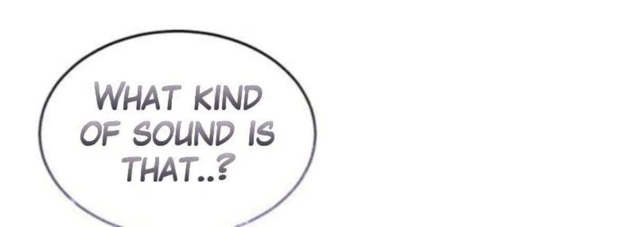 Urek Mazino Chapter 32 page 201 - 