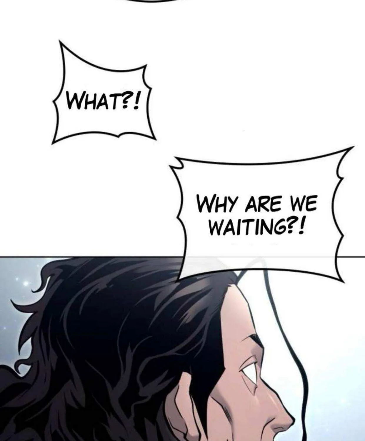 Urek Mazino Chapter 32 page 26 - 