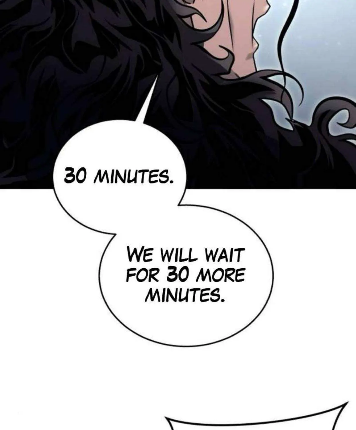 Urek Mazino Chapter 32 page 27 - 