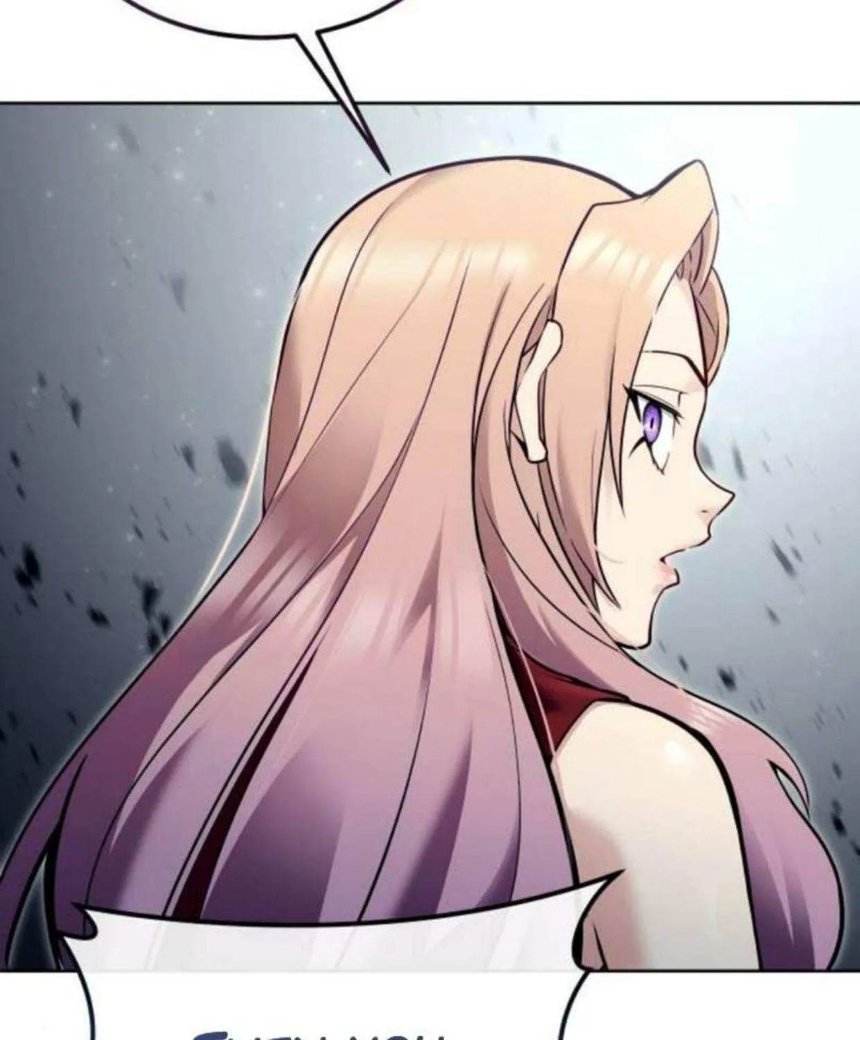 Urek Mazino Chapter 32 page 30 - 