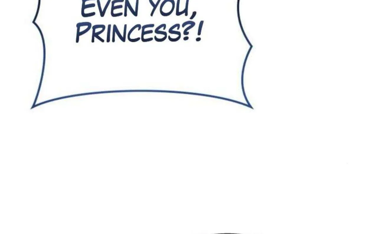 Urek Mazino Chapter 32 page 31 - 