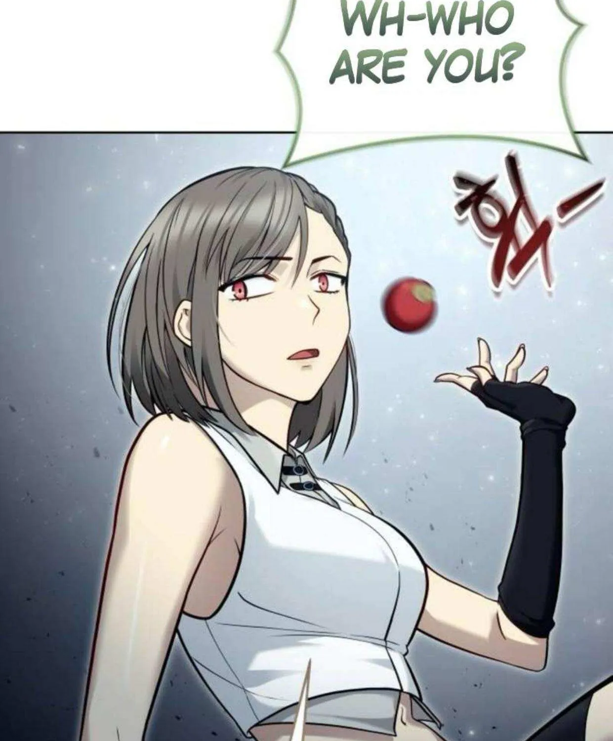 Urek Mazino Chapter 32 page 39 - 