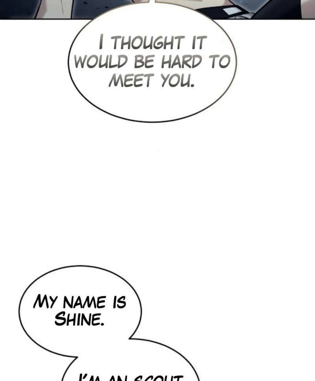Urek Mazino Chapter 32 page 40 - 