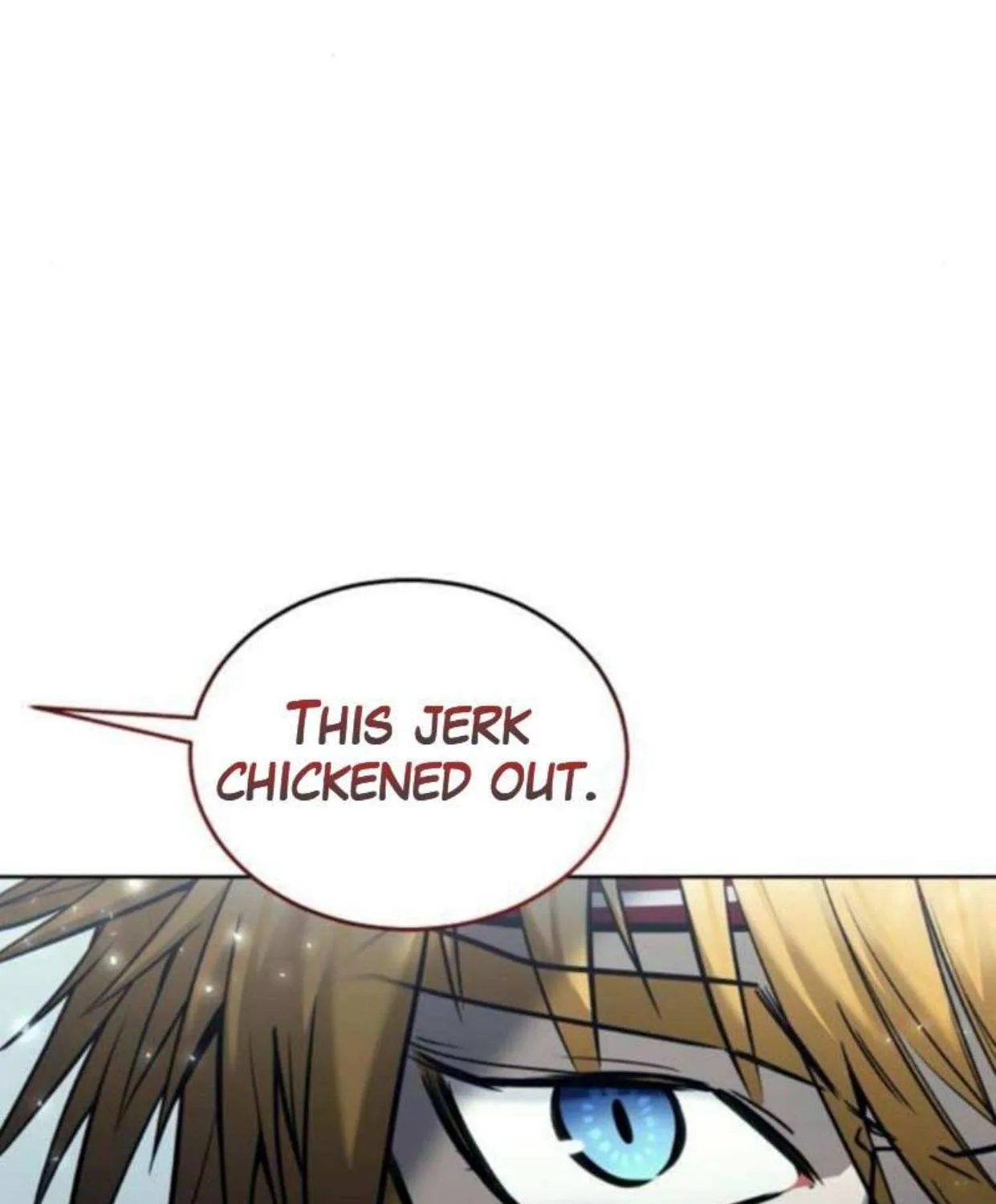 Urek Mazino Chapter 32 page 5 - 