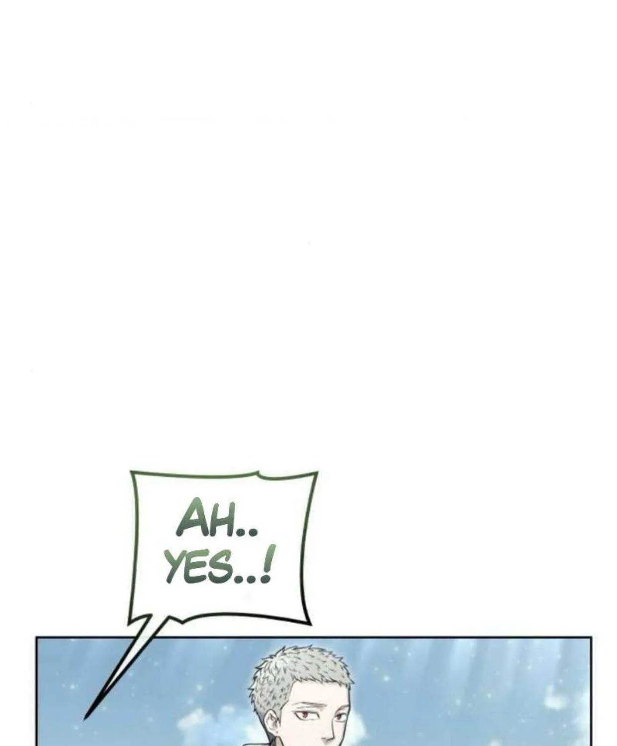 Urek Mazino Chapter 32 page 44 - 