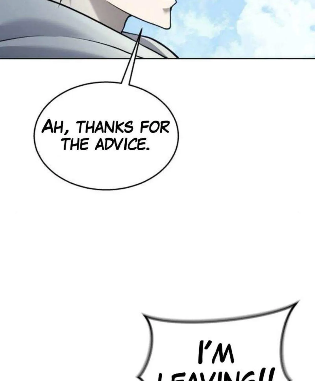 Urek Mazino Chapter 32 page 50 - 