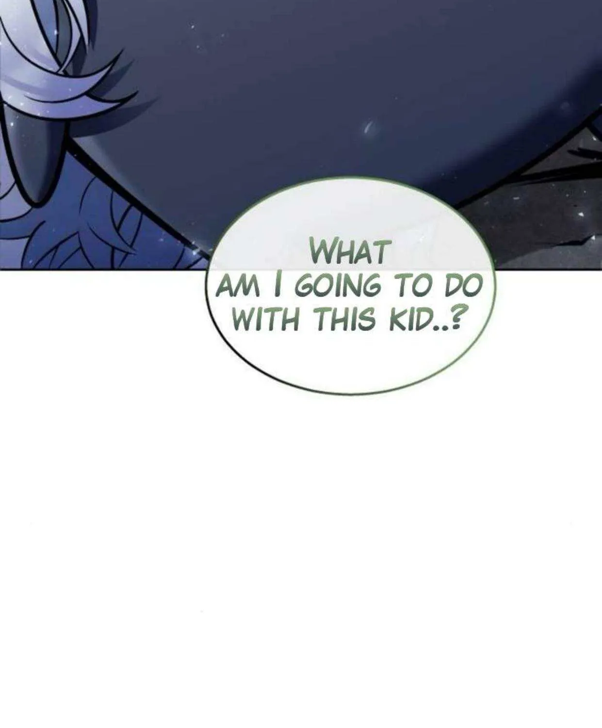 Urek Mazino Chapter 32 page 57 - 