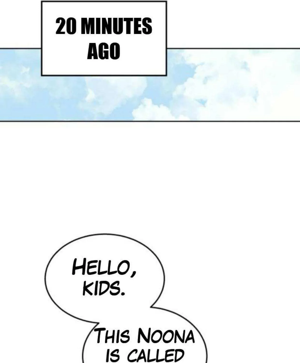 Urek Mazino Chapter 32 page 67 - 