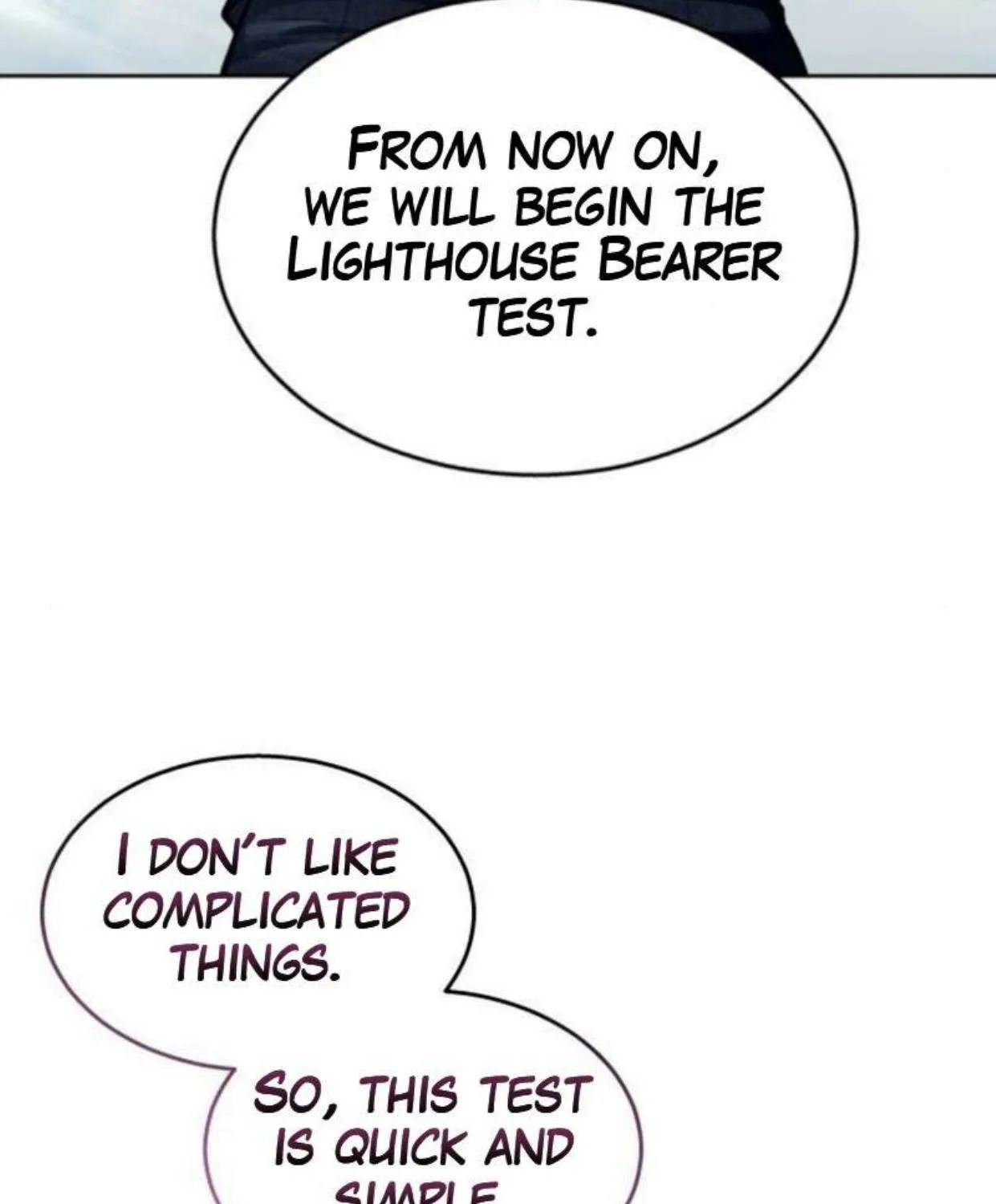 Urek Mazino Chapter 32 page 69 - 