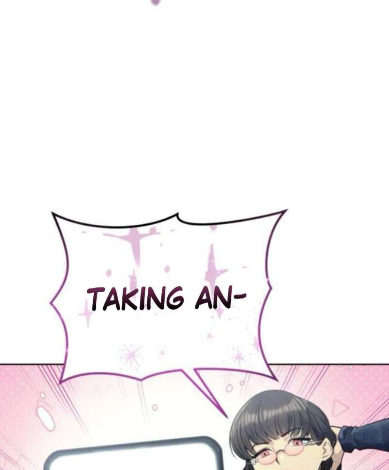 Urek Mazino Chapter 32 page 72 - 