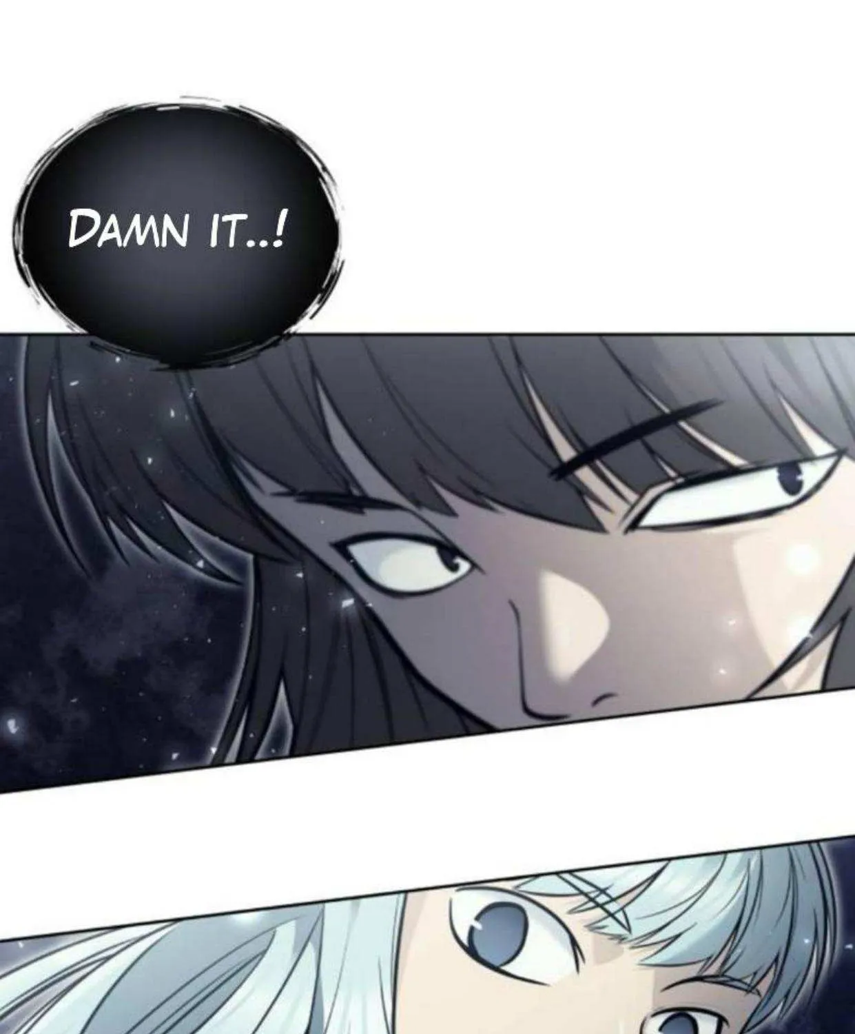 Urek Mazino Chapter 32 page 87 - 