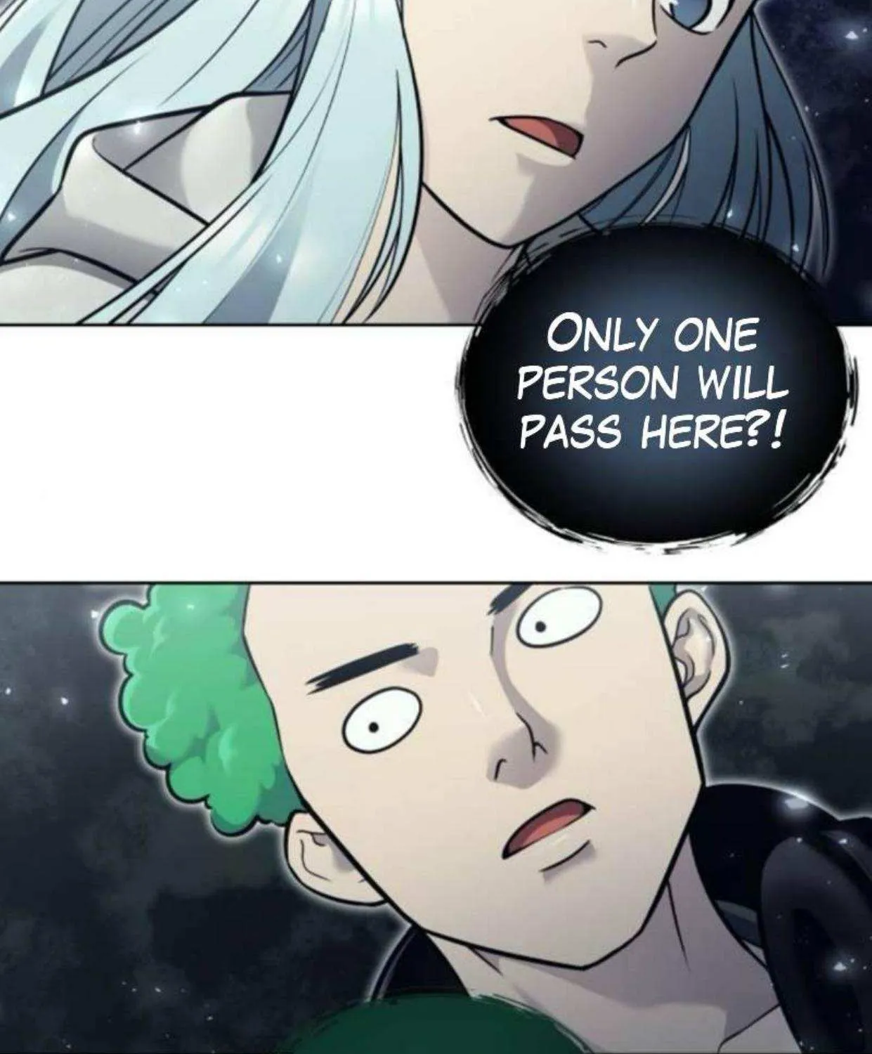 Urek Mazino Chapter 32 page 88 - 