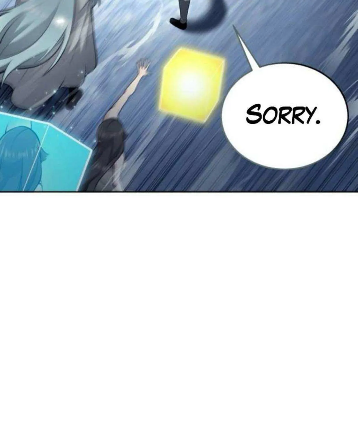 Urek Mazino Chapter 32 page 95 - 