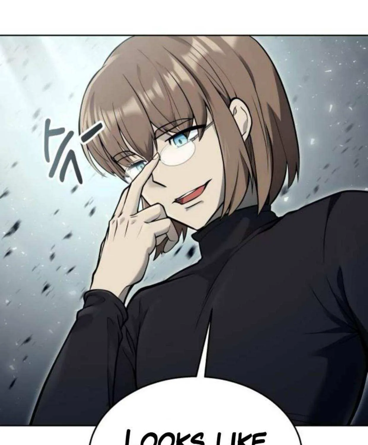 Urek Mazino Chapter 32 page 96 - 