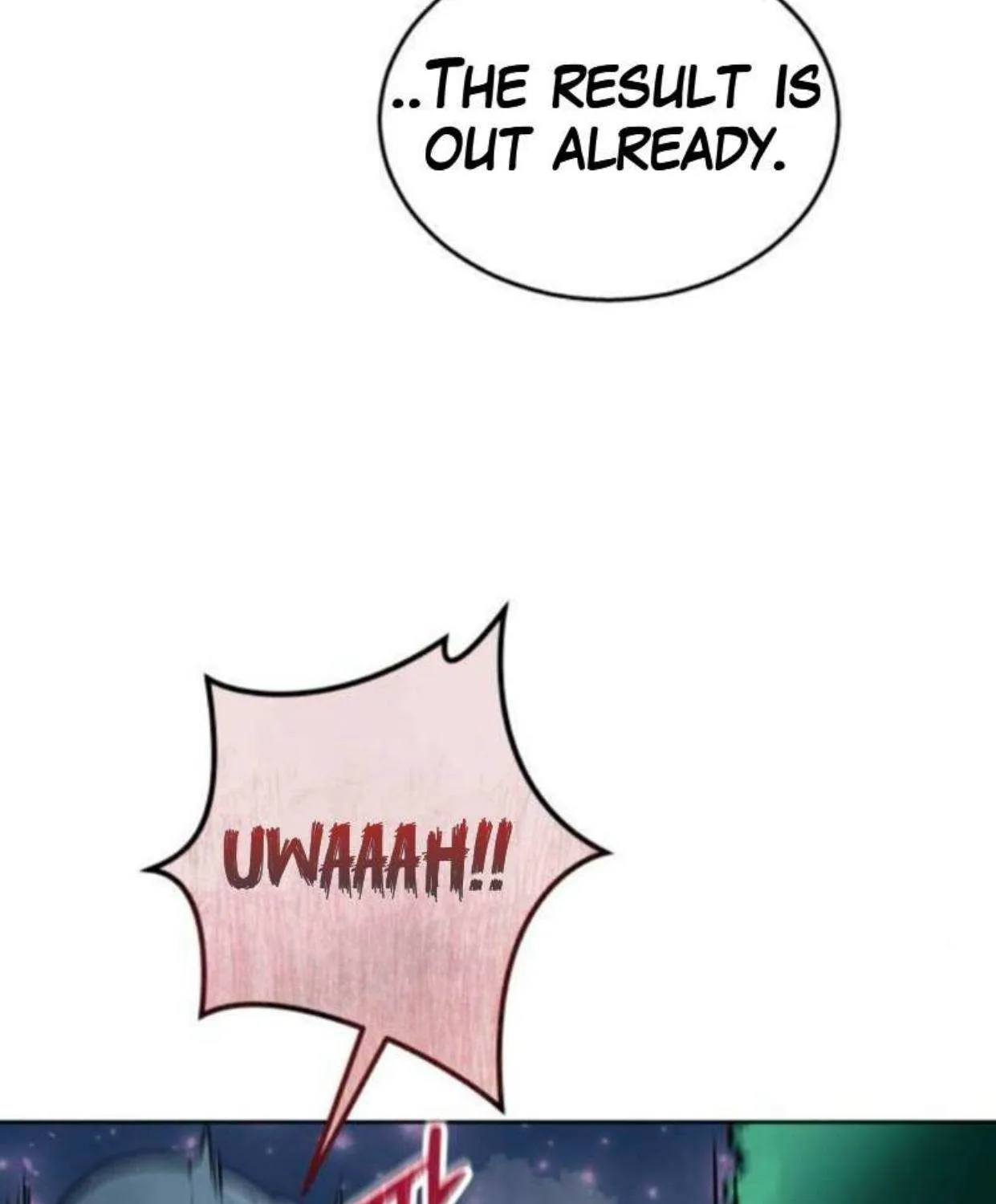 Urek Mazino Chapter 32 page 98 - 