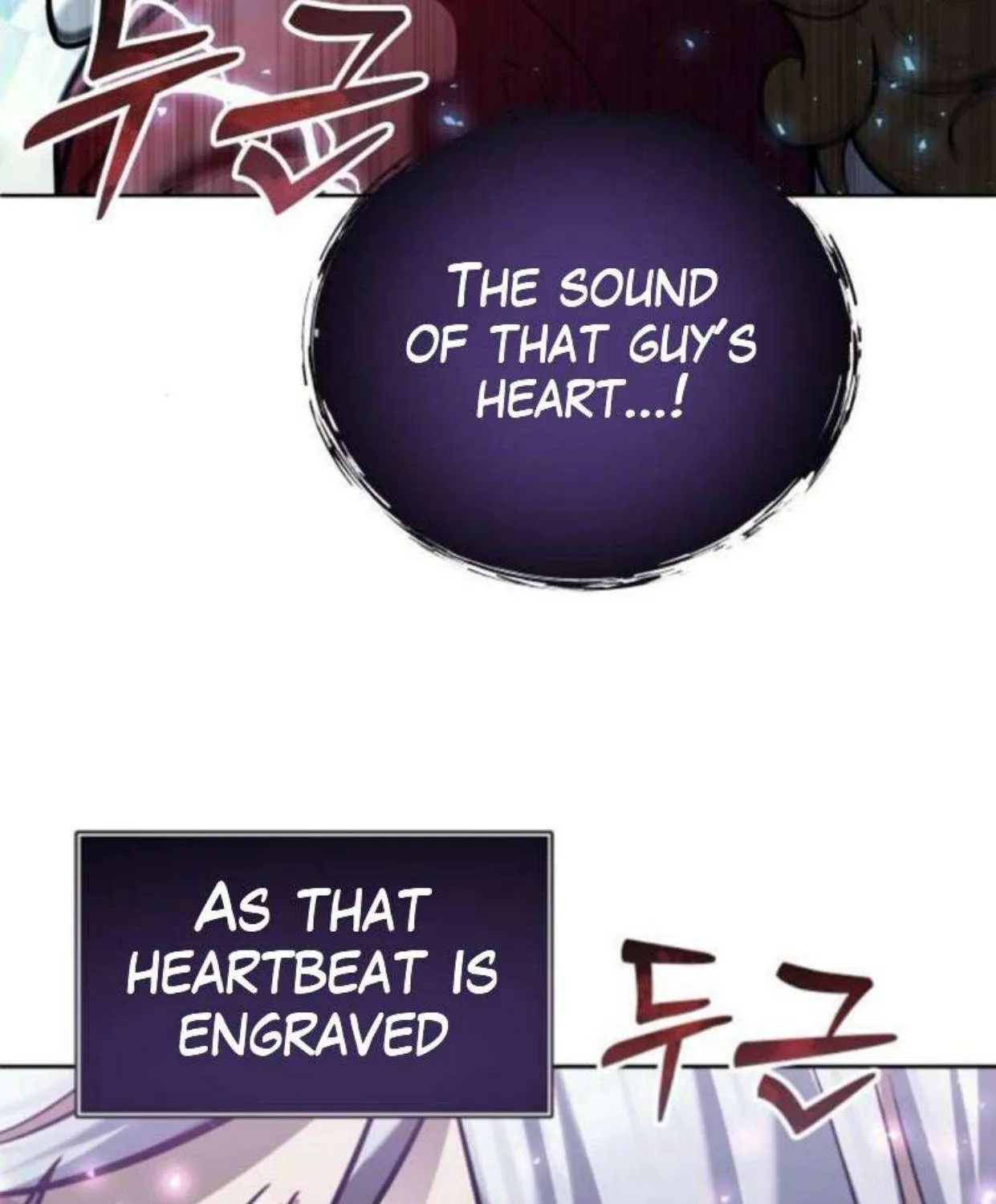 Urek Mazino Chapter 33 page 125 - 
