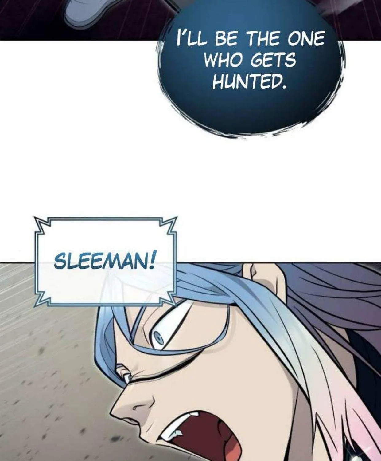 Urek Mazino Chapter 33 page 137 - 