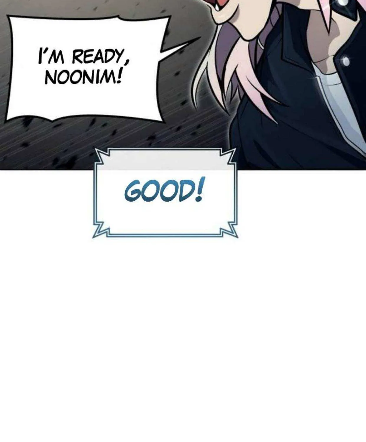Urek Mazino Chapter 33 page 138 - 