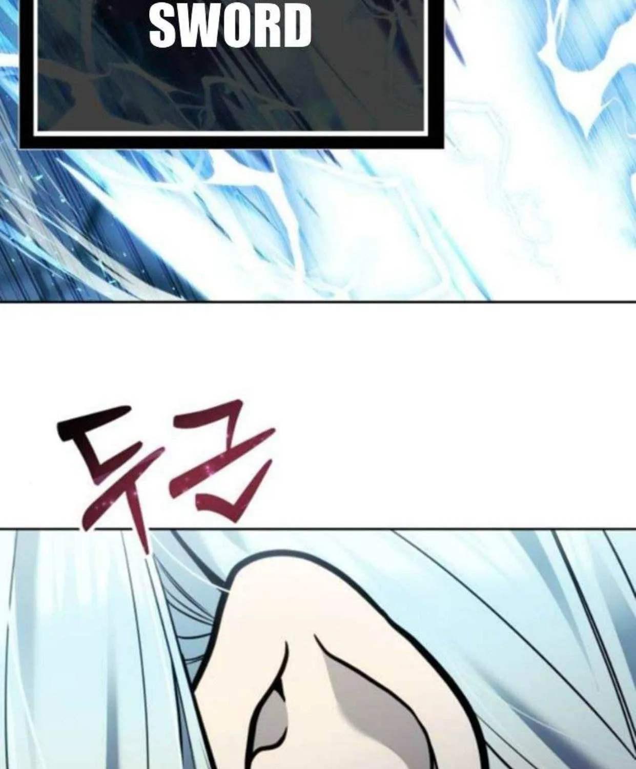 Urek Mazino Chapter 33 page 143 - 