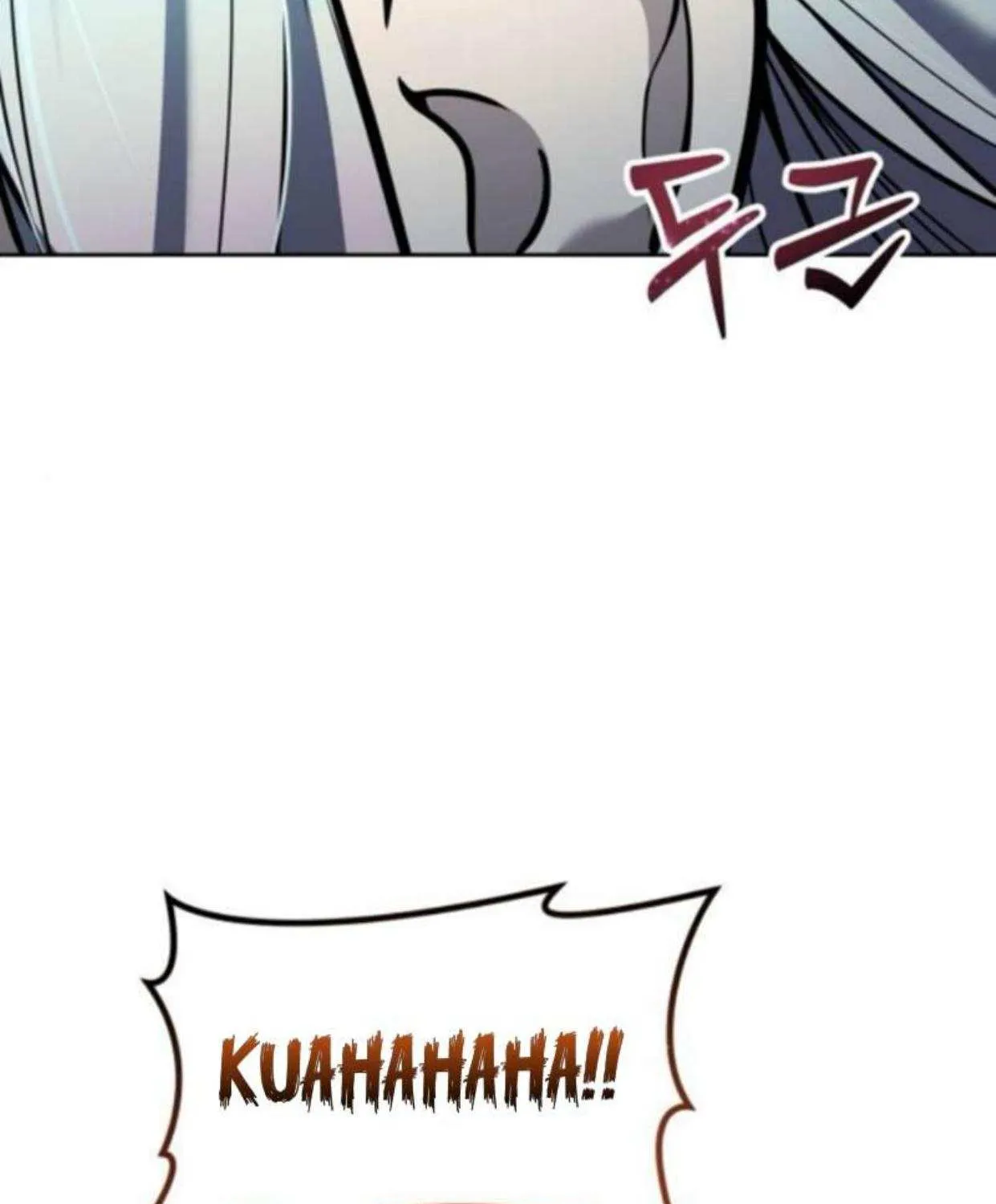 Urek Mazino Chapter 33 page 144 - 