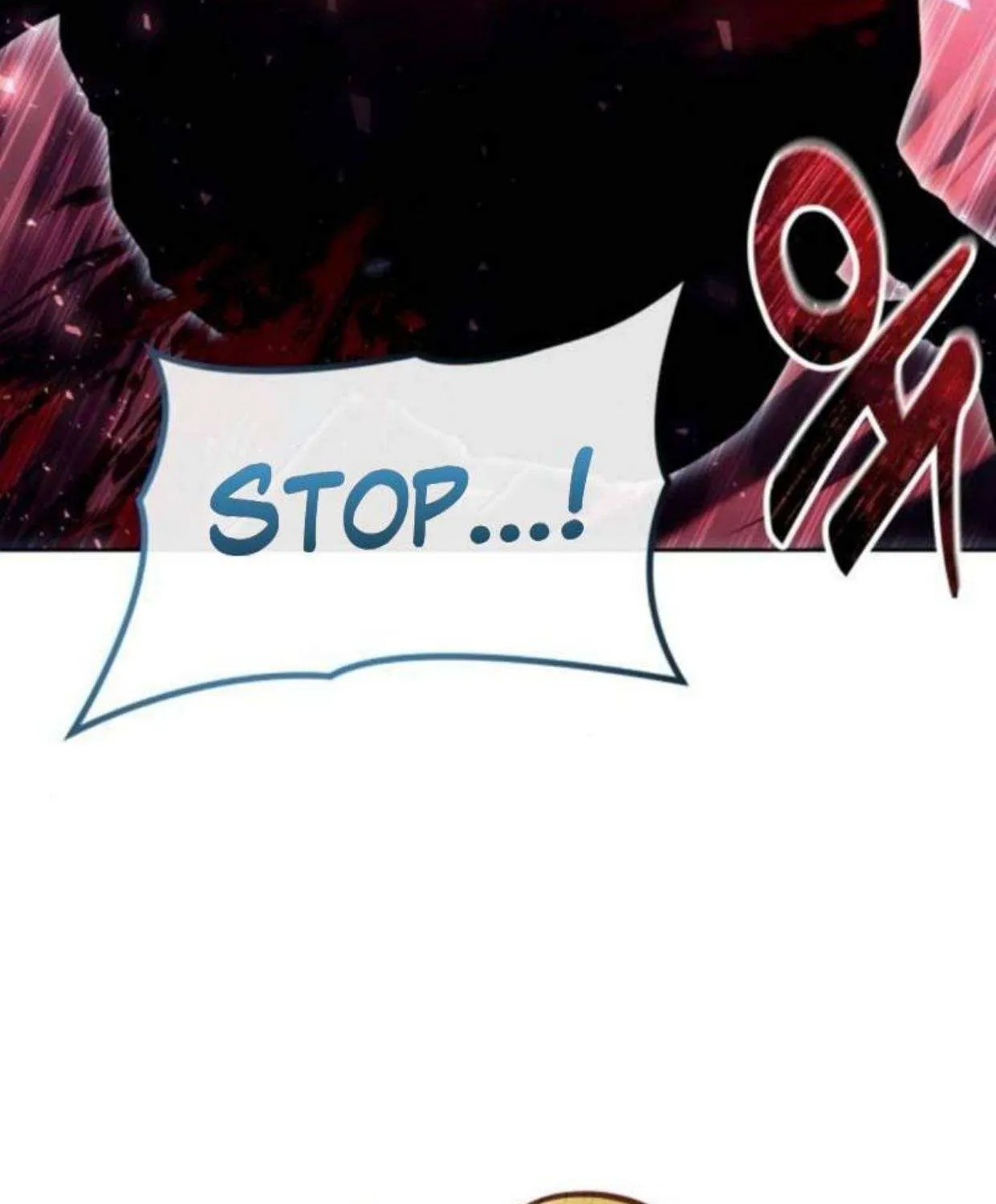 Urek Mazino Chapter 33 page 148 - 