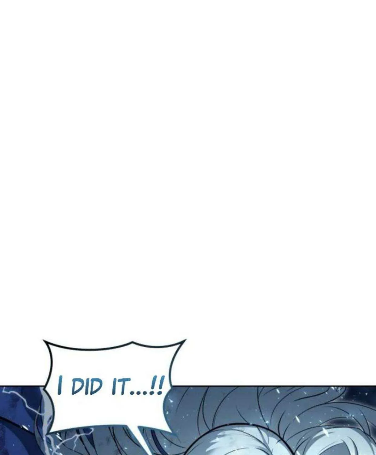 Urek Mazino Chapter 33 page 152 - 