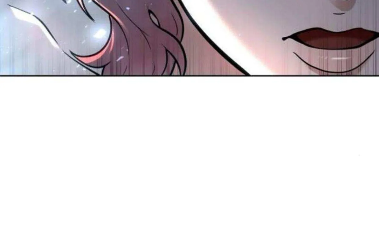Urek Mazino Chapter 33 page 155 - 