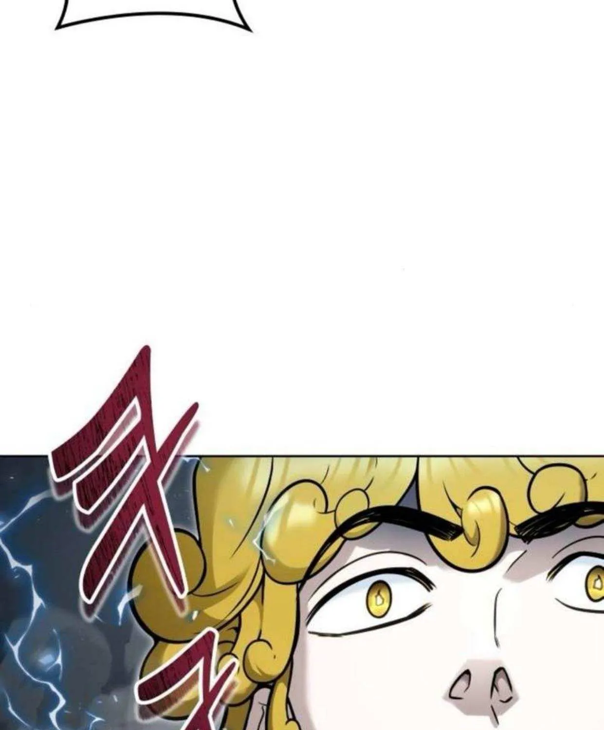 Urek Mazino Chapter 33 page 158 - 