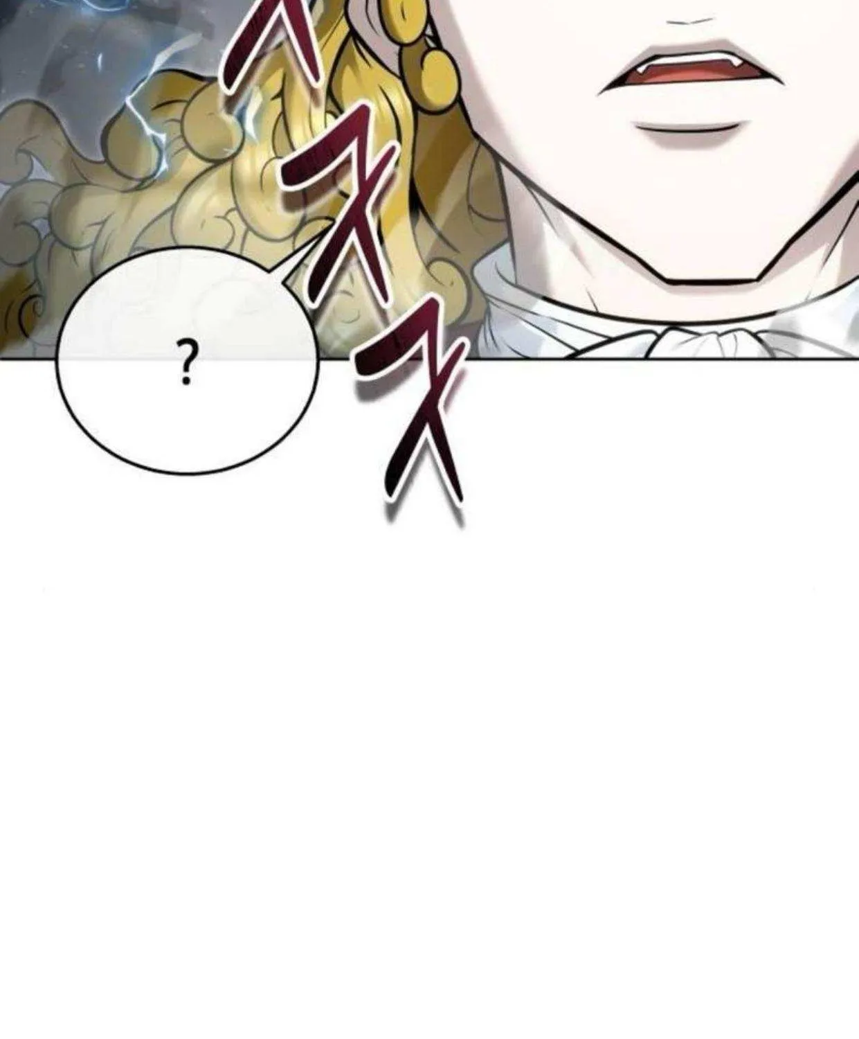 Urek Mazino Chapter 33 page 159 - 