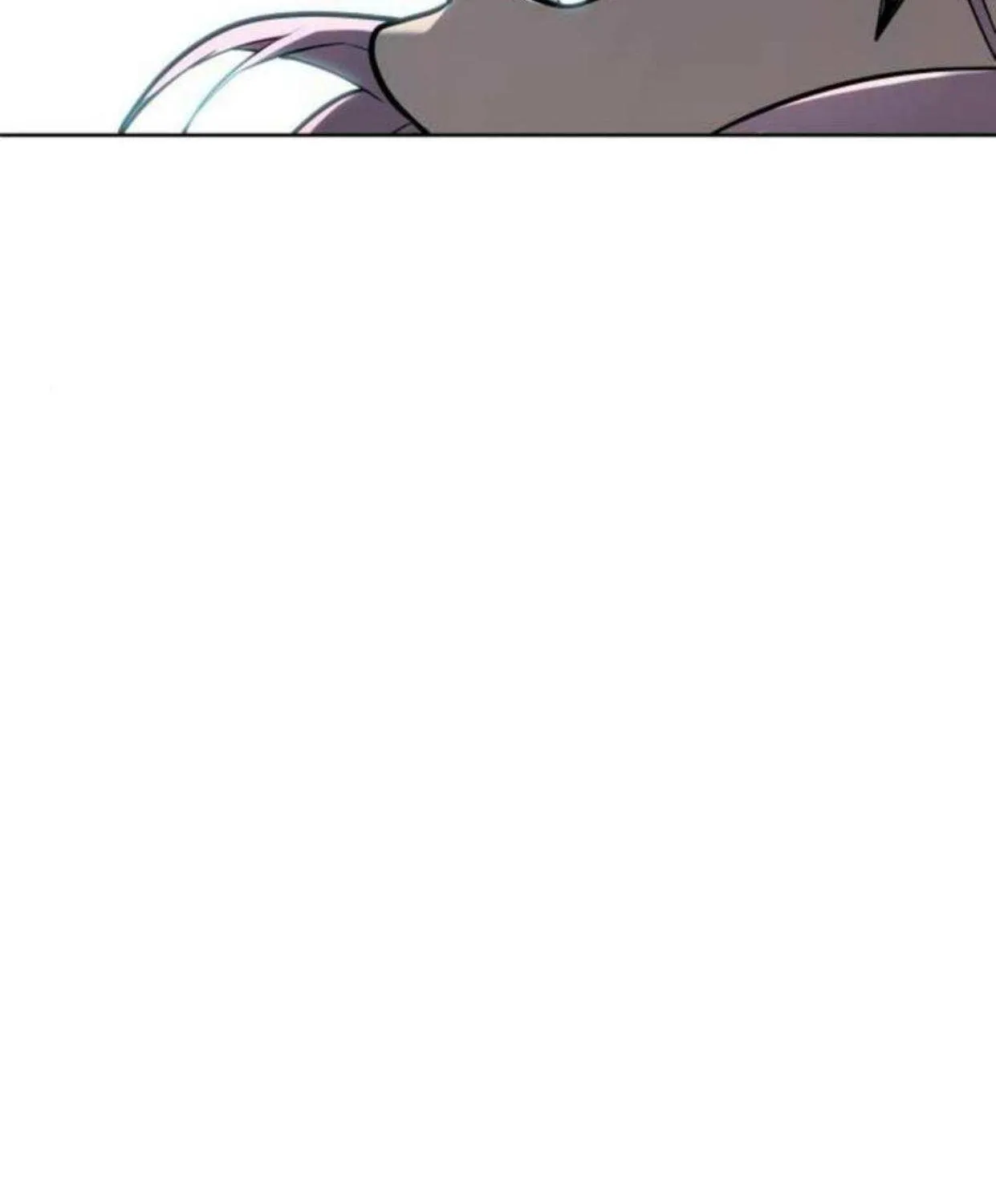 Urek Mazino Chapter 33 page 161 - 