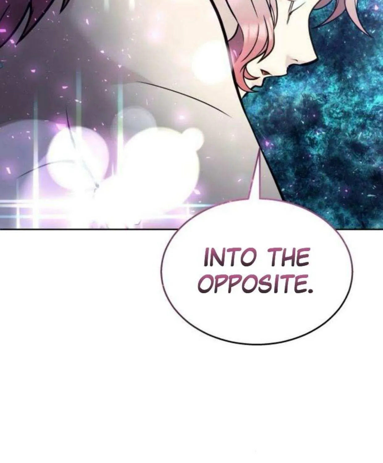 Urek Mazino Chapter 33 page 168 - 