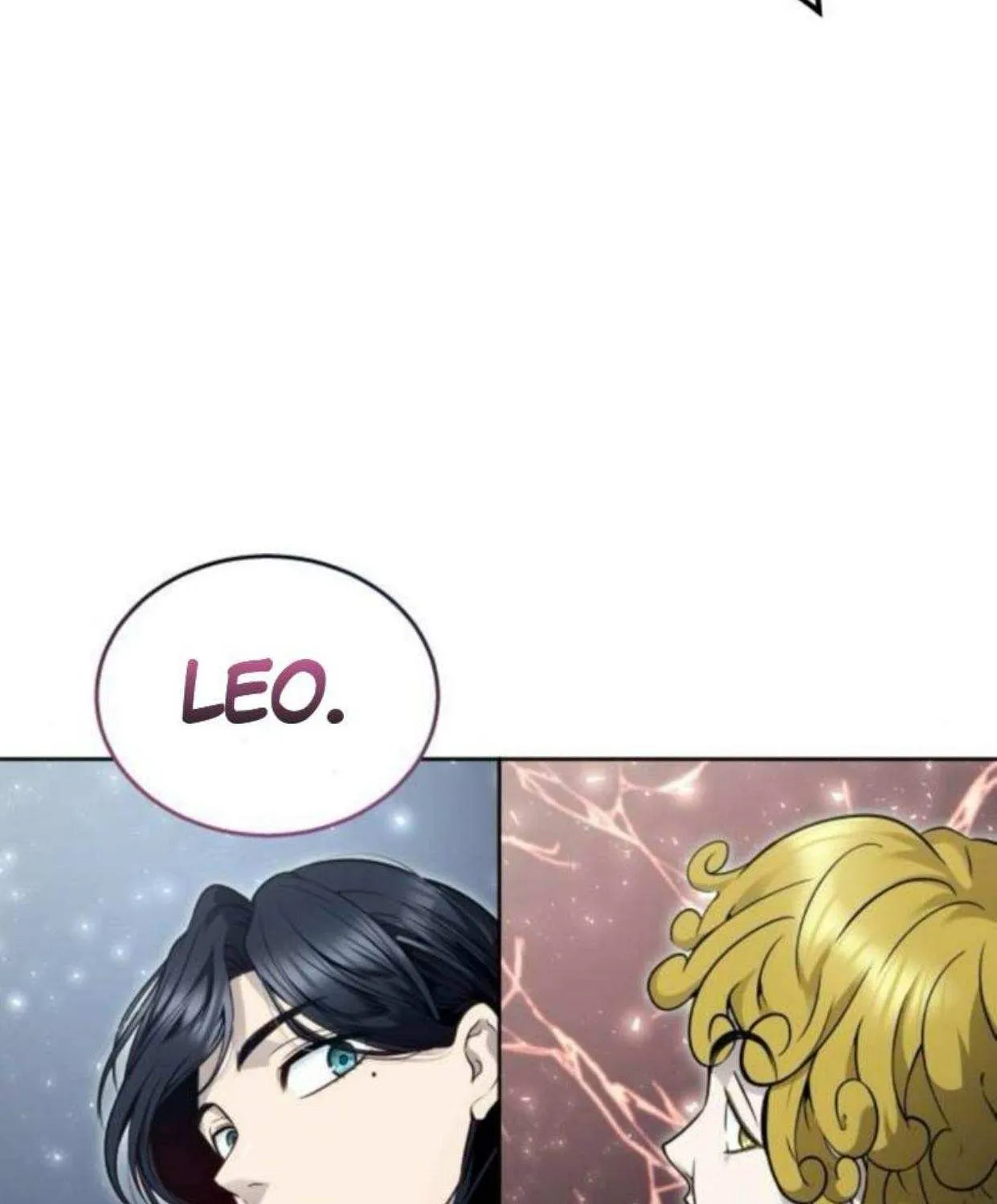 Urek Mazino Chapter 33 page 173 - 