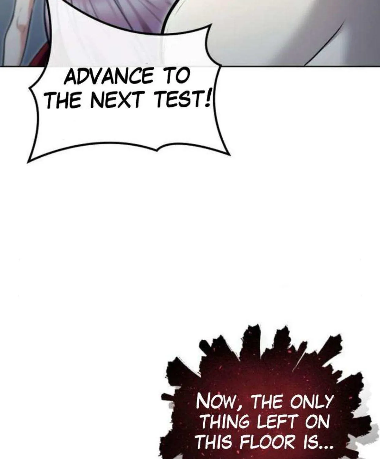 Urek Mazino Chapter 33 page 185 - 