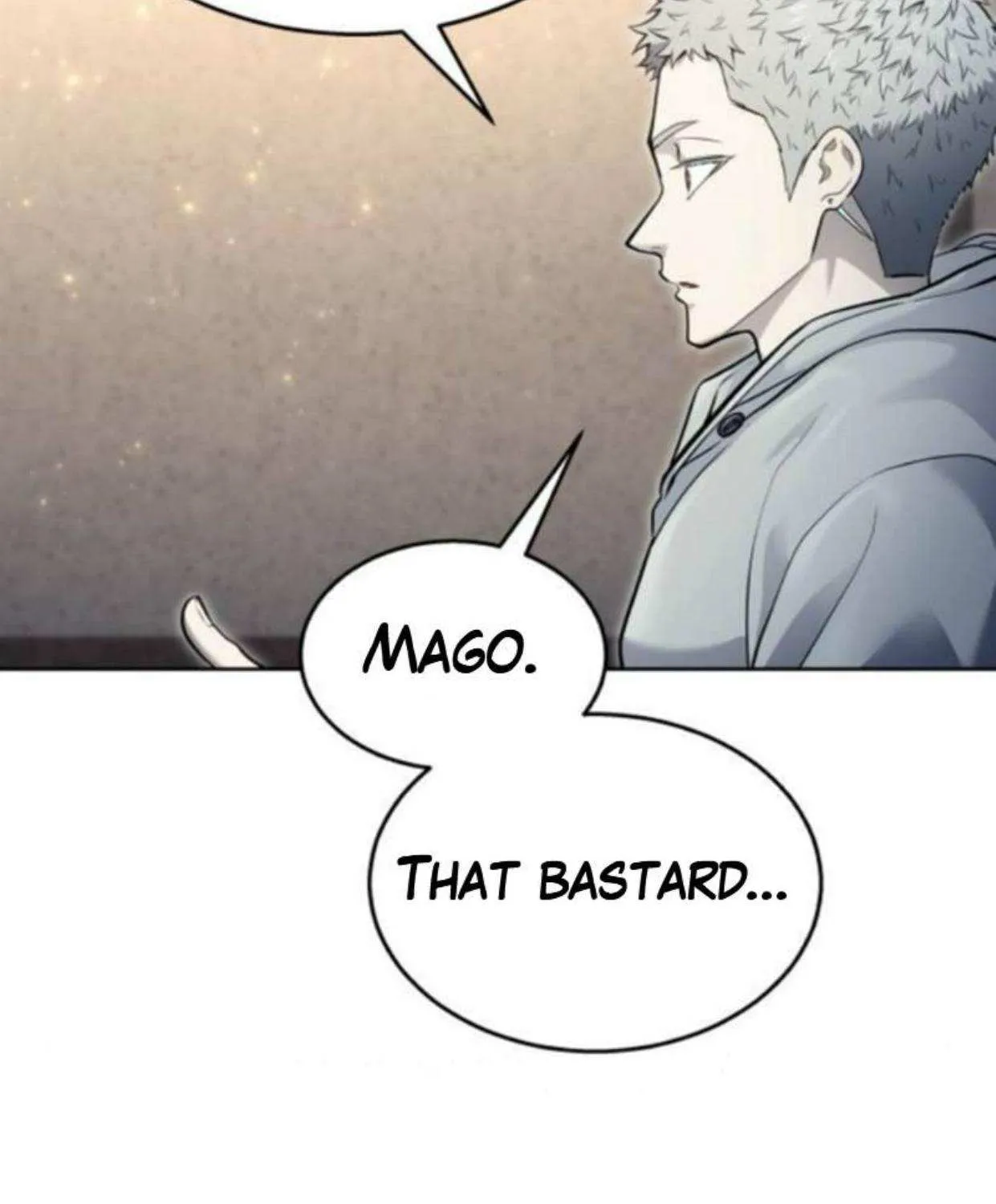 Urek Mazino Chapter 33 page 195 - 