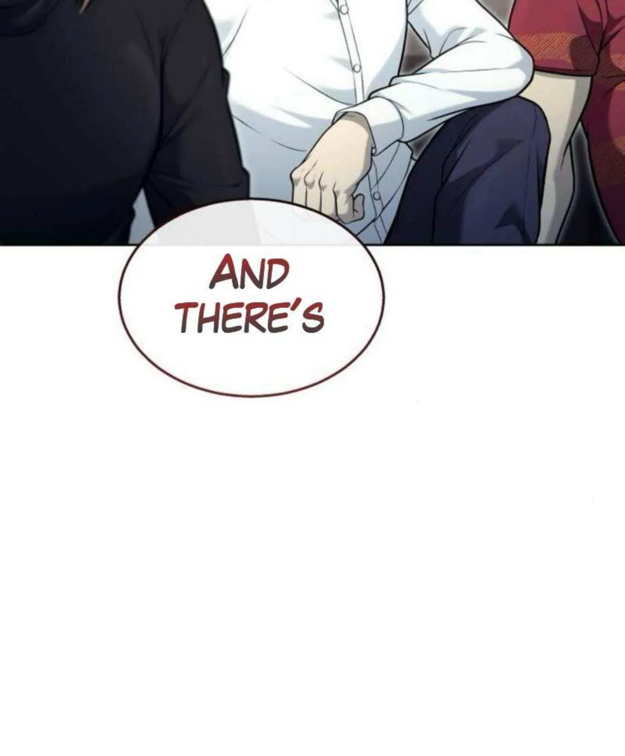 Urek Mazino Chapter 33 page 197 - 