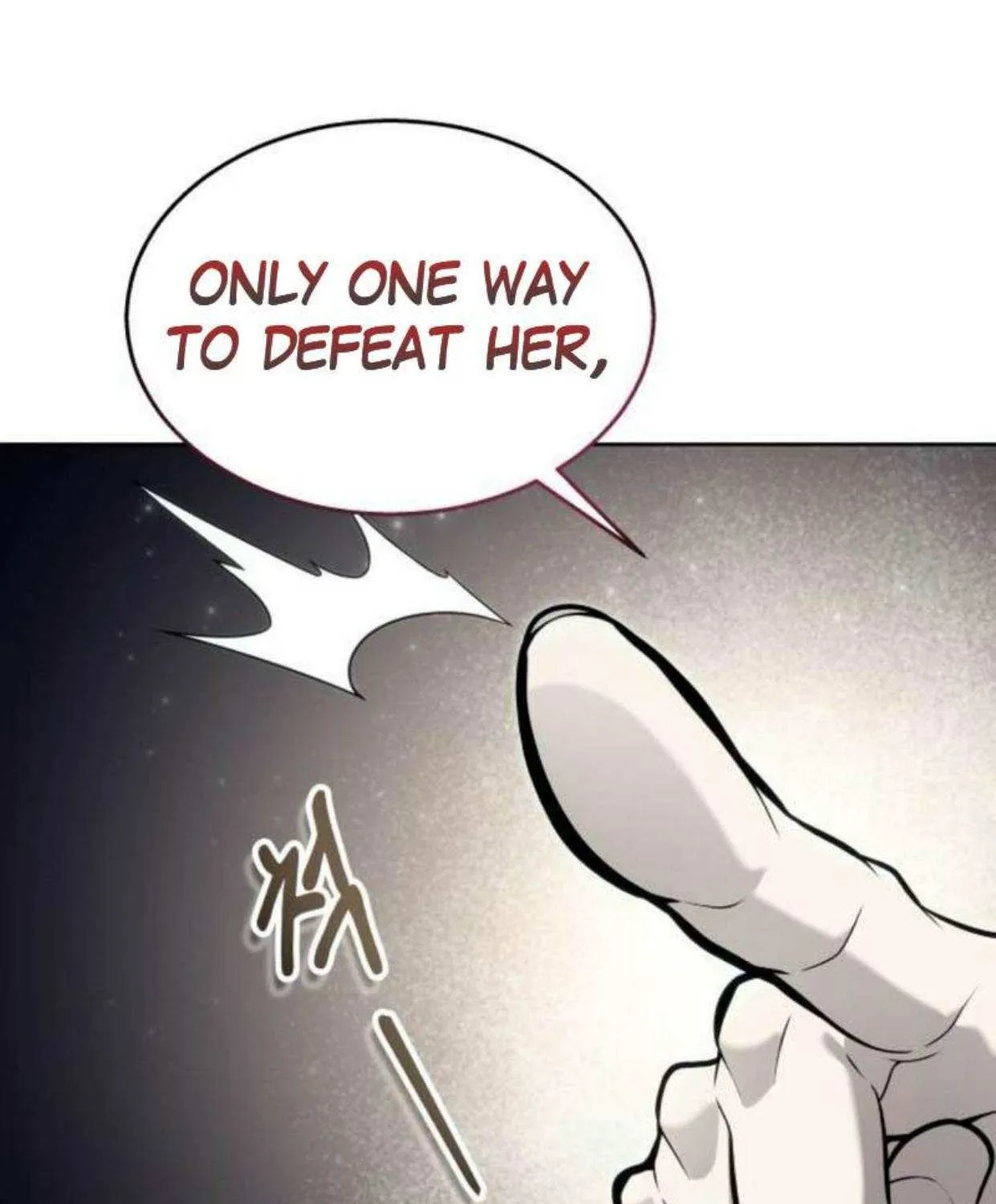 Urek Mazino Chapter 33 page 198 - 