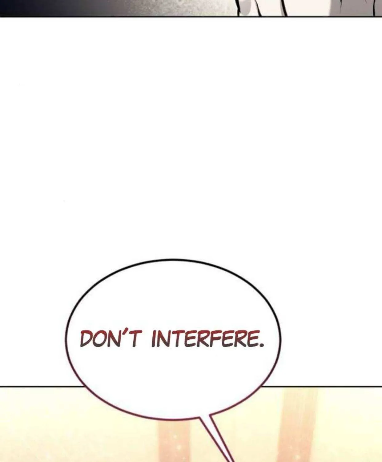 Urek Mazino Chapter 33 page 199 - 