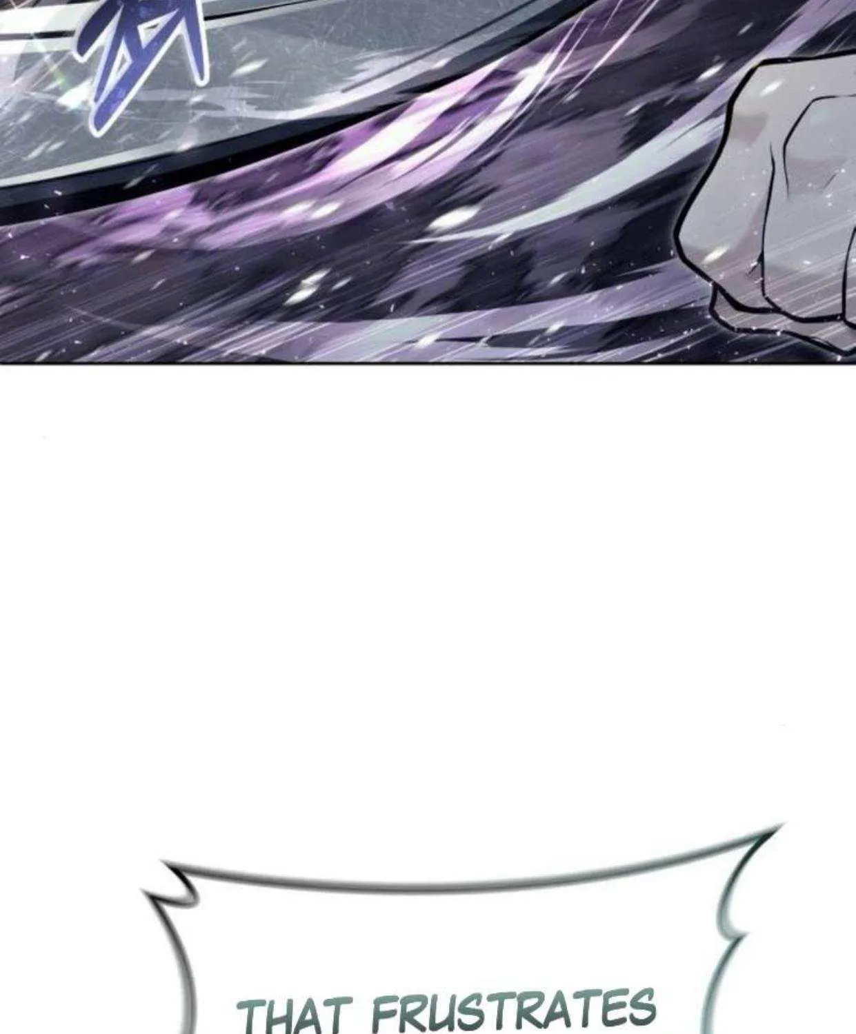 Urek Mazino Chapter 33 page 28 - 