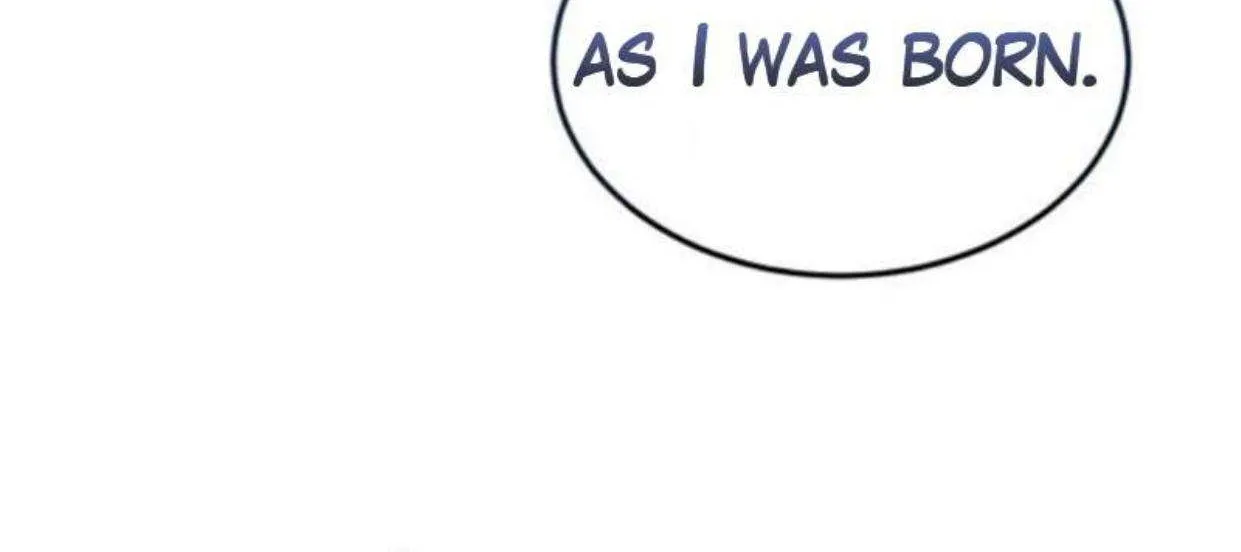Urek Mazino Chapter 33 page 33 - 
