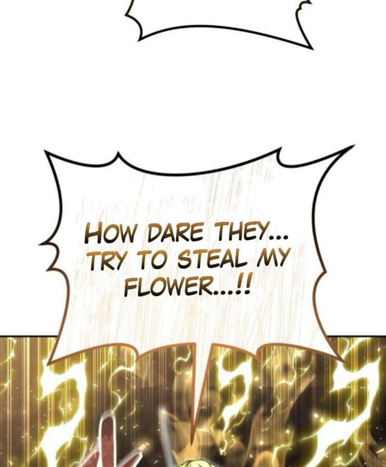 Urek Mazino Chapter 33 page 46 - 