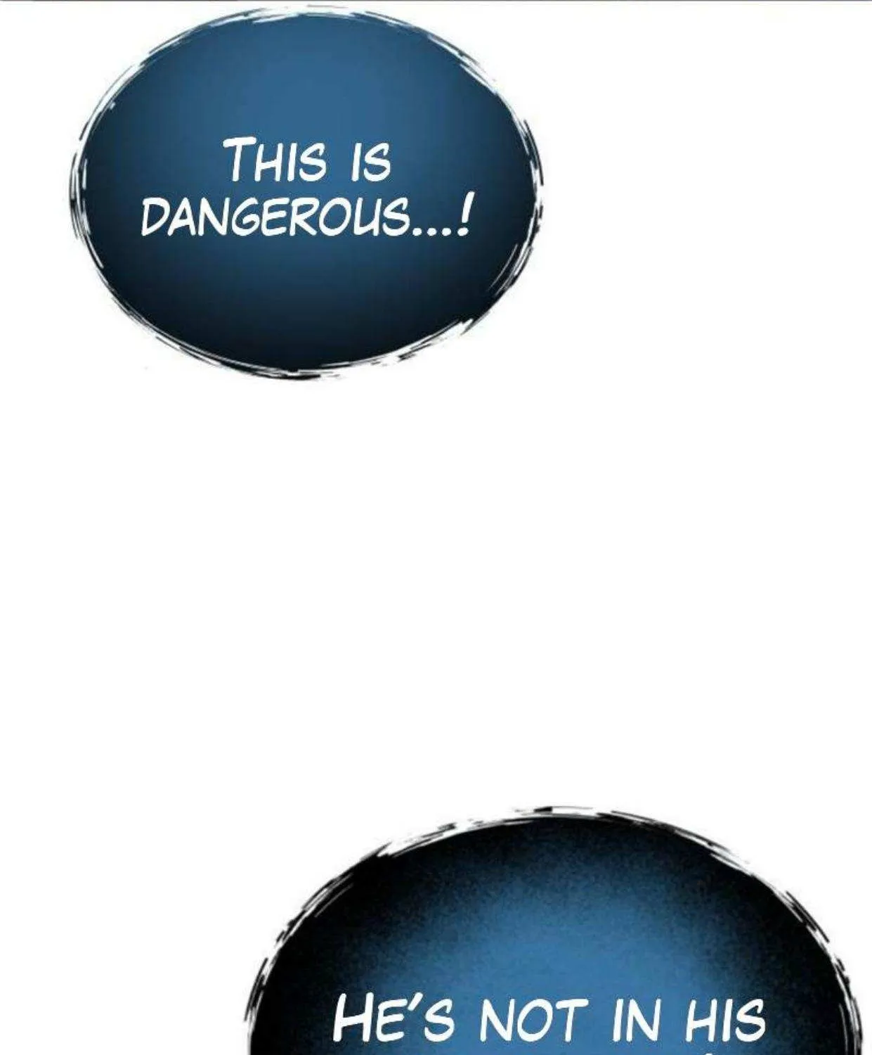 Urek Mazino Chapter 33 page 50 - 