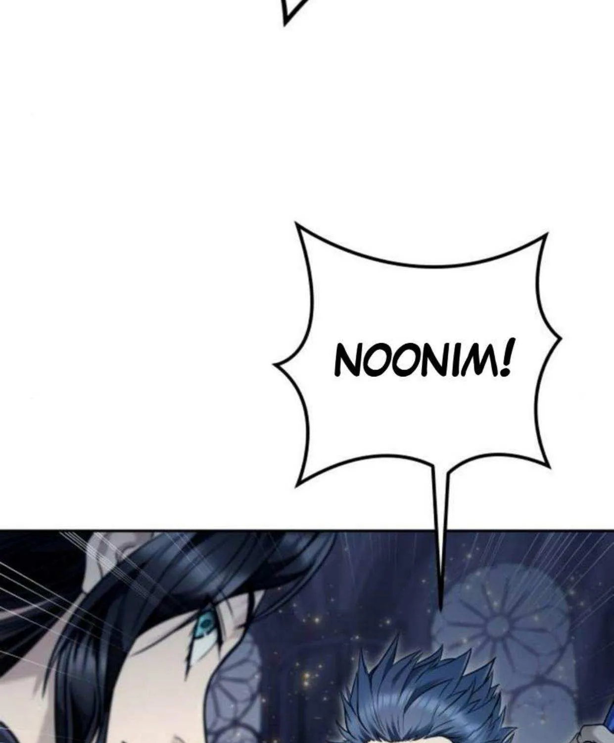 Urek Mazino Chapter 33 page 53 - 