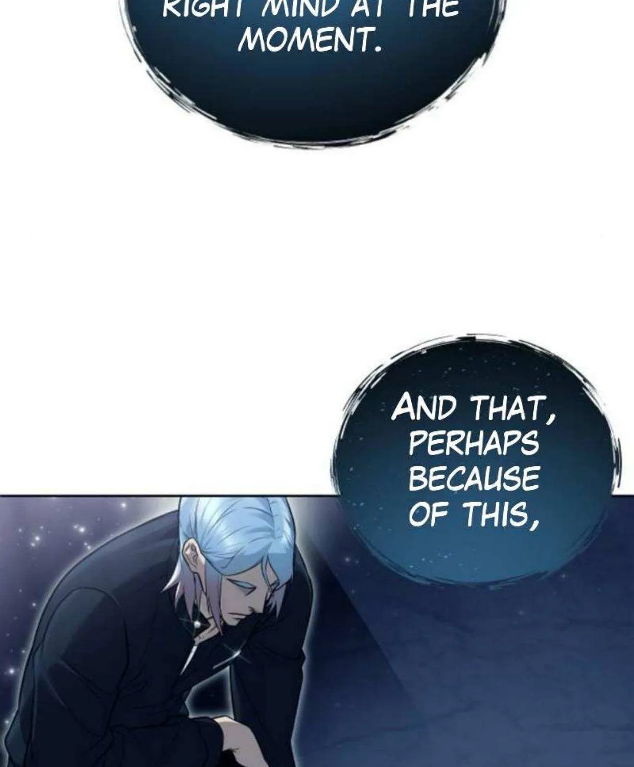 Urek Mazino Chapter 33 page 59 - 
